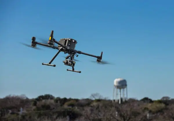 Matrice 300 RTK - Image 3