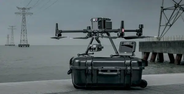 Matrice 300 RTK - Image 2
