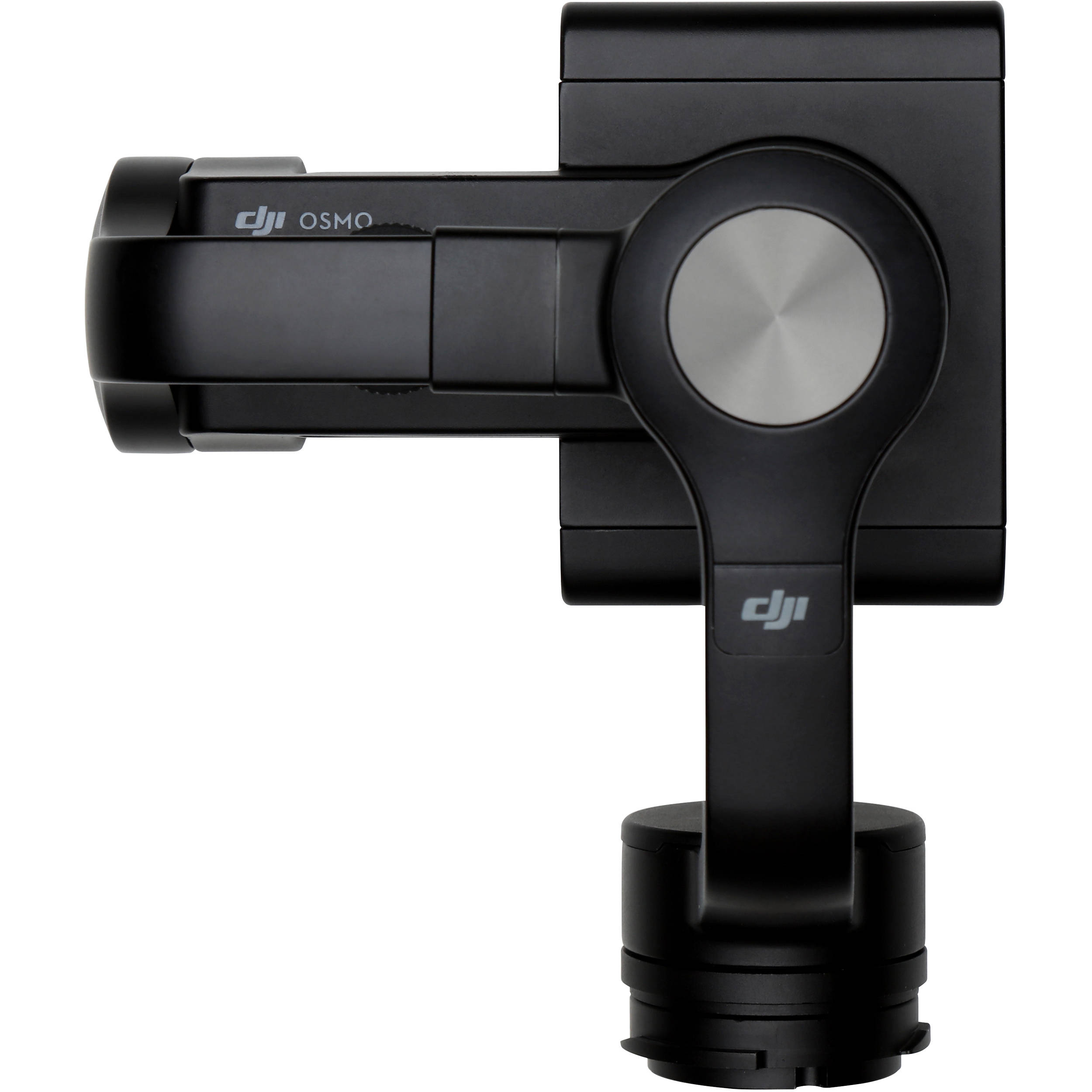 Zenmuse M1 Mobile Gimbal for Osmo