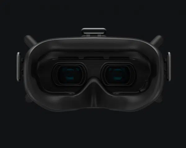 Gafas FPV - Image 2