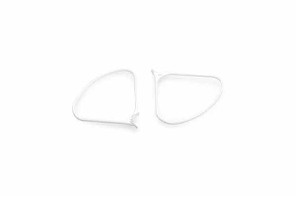 Propeller Guard for Phantom 4 - Image 3