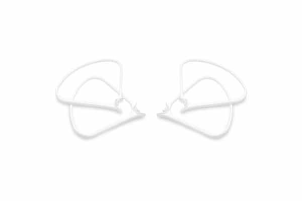 Propeller Guard for Phantom 4 - Image 5