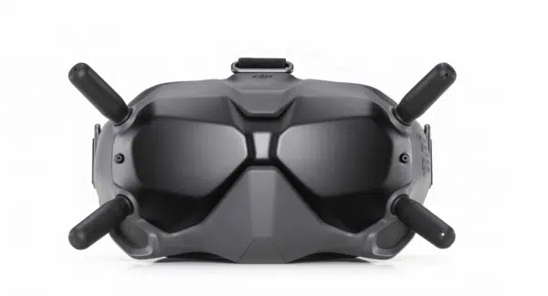 Dji FPV Goggles V2 - Image 2