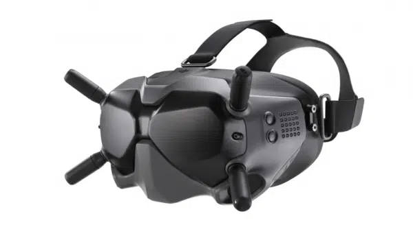 Dji FPV Goggles V2