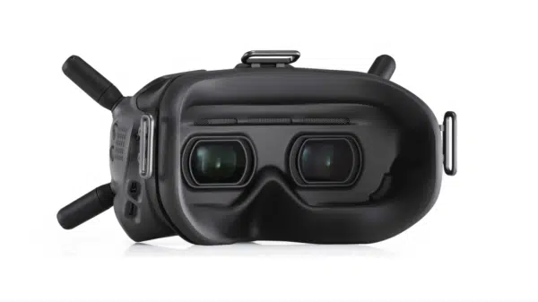 Dji FPV Goggles V2 - Image 4