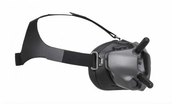 Dji FPV Goggles V2 - Image 7