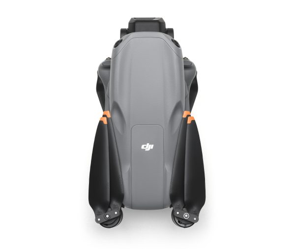 Air 3S Fly Single (RC-N3) - Image 2