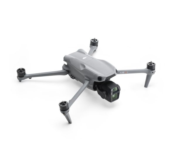 Air 3S Fly Single (RC-N3) - Image 4