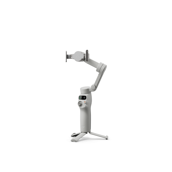 DJI Osmo Mobile 7 - Image 3