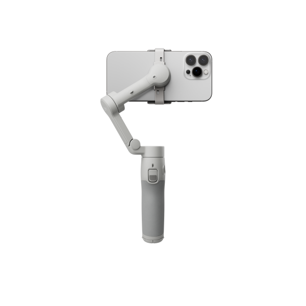 DJI Osmo Mobile 7 - Image 4