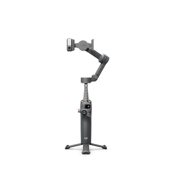 DJI Osmo Mobile 7P - Image 2
