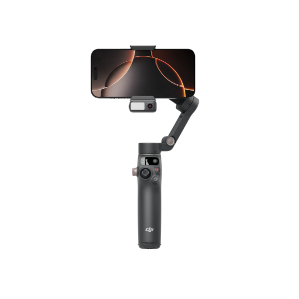 DJI Osmo Mobile 7P - Image 4