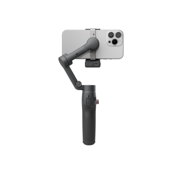 DJI Osmo Mobile 7P - Image 3