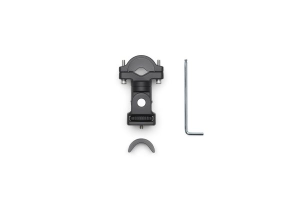 DJI Montura rígida para motocicleta
