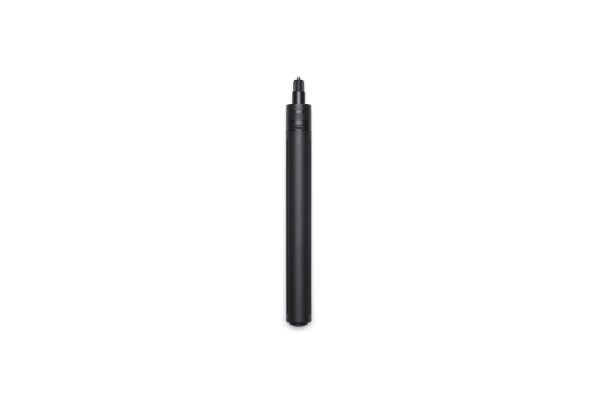 Trípode Selfie Stick (1.6m) - Image 6