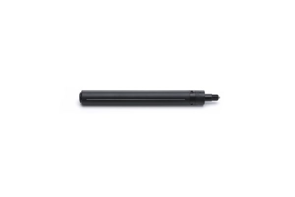 Trípode Selfie Stick (1.6m) - Image 5