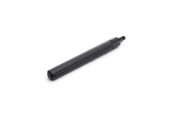 Trípode Selfie Stick (1.6m) - Image 3