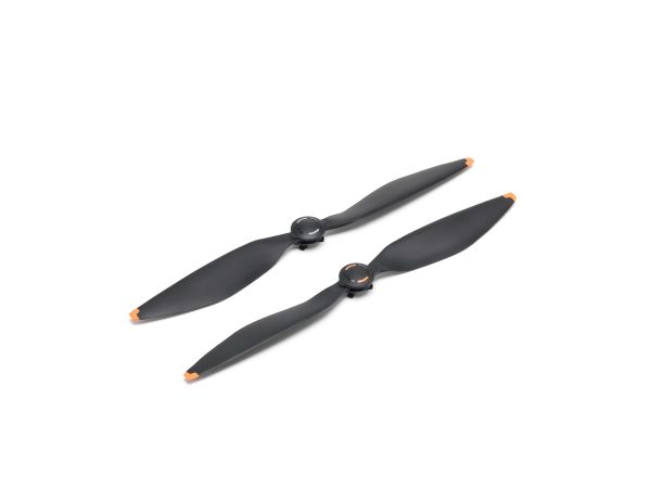Hélices Mavic 4 Pro (Par) - Image 4