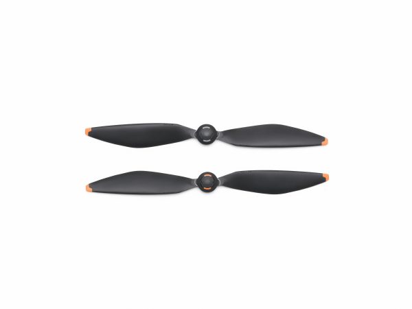Hélices Mavic 4 Pro (Par) - Image 5