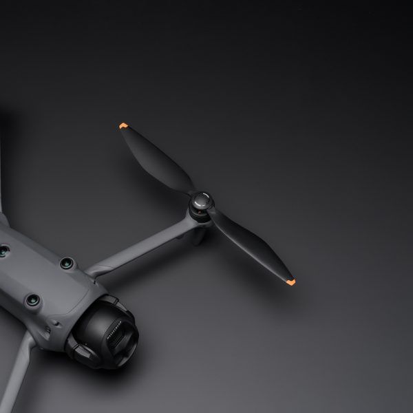 Hélices Mavic 4 Pro (Par) - Image 2