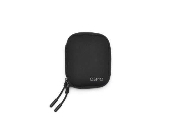 DJI Osmo 360 (Versión Adventure Combo) - Image 4