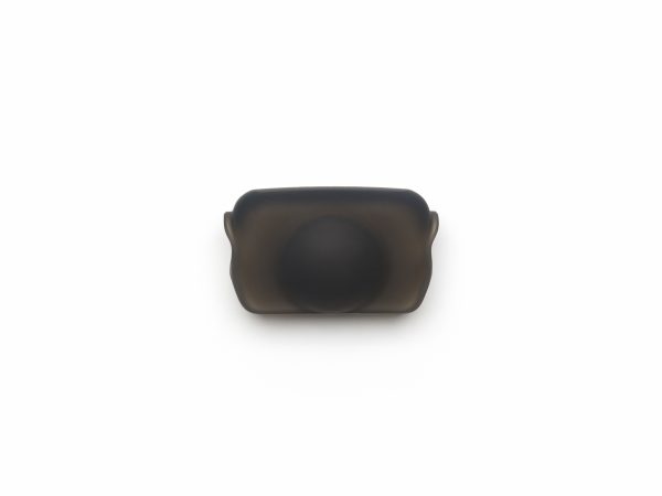 DJI Osmo 360 (Versión Adventure Combo) - Image 2