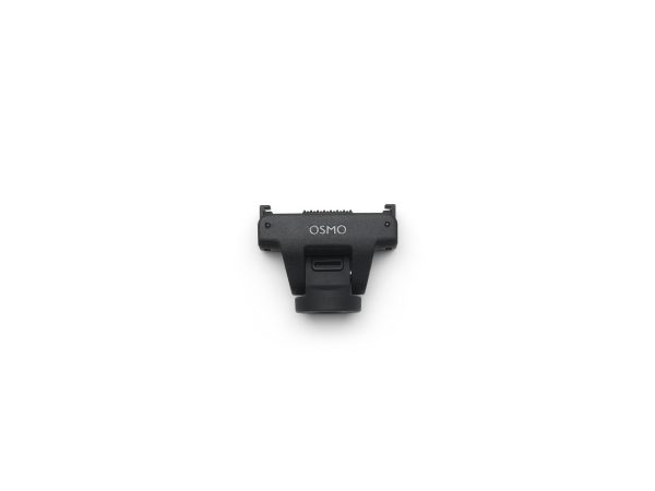 DJI Osmo 360 (Versión Adventure Combo) - Image 8