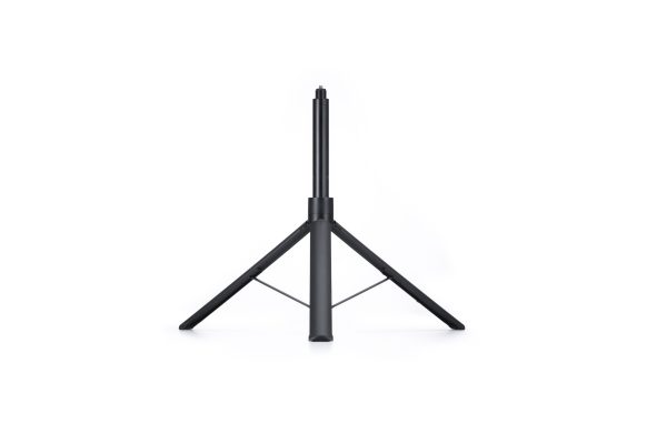 Trípode Selfie Stick (1.6m)